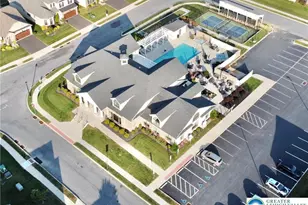 3519 Daylily Dr, Upper Milford Township, PA 18049 - Photo 45