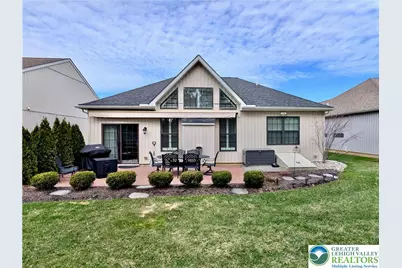 3519 Daylily Drive, Upper Milford Township, PA 18049 - Photo 39