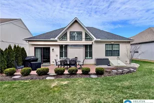 3519 Daylily Dr, Upper Milford Township, PA 18049 - Photo 39