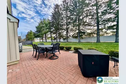 3519 Daylily Drive, Upper Milford Township, PA 18049 - Photo 37