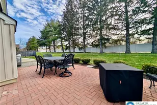 3519 Daylily Dr, Upper Milford Township, PA 18049 - Photo 37