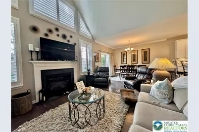 3519 Daylily Drive, Upper Milford Township, PA 18049 - Photo 7