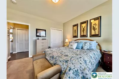 3519 Daylily Drive, Upper Milford Township, PA 18049 - Photo 31