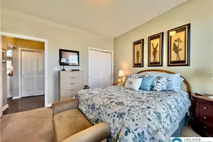 3519 Daylily Dr, Upper Milford Township, PA 18049 - Photo 31