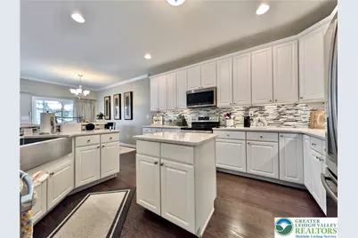 3519 Daylily Drive, Upper Milford Township, PA 18049 - Photo 15