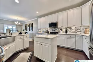 3519 Daylily Dr, Upper Milford Township, PA 18049 - Photo 15