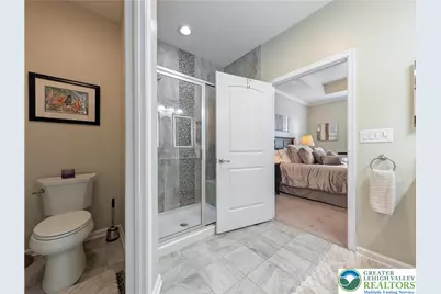 3519 Daylily Drive, Upper Milford Township, PA 18049 - Photo 23