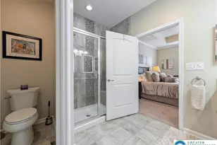 3519 Daylily Dr, Upper Milford Township, PA 18049 - Photo 23