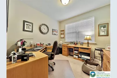 3519 Daylily Drive, Upper Milford Township, PA 18049 - Photo 33