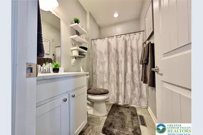 3519 Daylily Drive, Upper Milford Township, PA 18049 - Photo 27