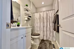 3519 Daylily Dr, Upper Milford Township, PA 18049 - Photo 27