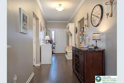 3519 Daylily Drive, Upper Milford Township, PA 18049 - Photo 3