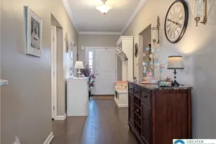 3519 Daylily Dr, Upper Milford Township, PA 18049 - Photo 3