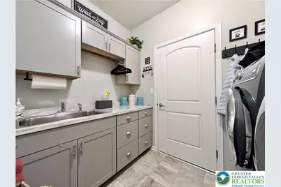 3519 Daylily Drive, Upper Milford Township, PA 18049 - Photo 35