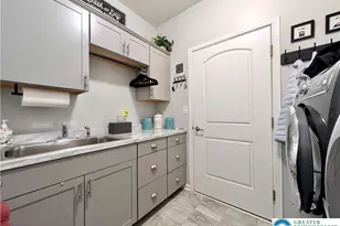 3519 Daylily Dr, Upper Milford Township, PA 18049 - Photo 35