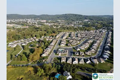 3519 Daylily Drive, Upper Milford Township, PA 18049 - Photo 43