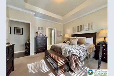 3519 Daylily Drive, Upper Milford Township, PA 18049 - Photo 17