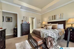 3519 Daylily Dr, Upper Milford Township, PA 18049 - Photo 17