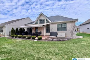 3519 Daylily Dr, Upper Milford Township, PA 18049 - Photo 41