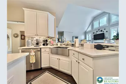 3519 Daylily Drive, Upper Milford Township, PA 18049 - Photo 13