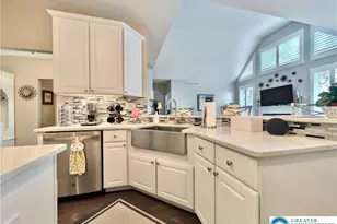 3519 Daylily Dr, Upper Milford Township, PA 18049 - Photo 13