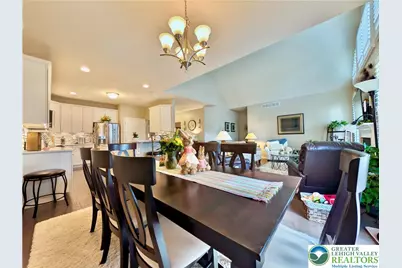 3519 Daylily Drive, Upper Milford Township, PA 18049 - Photo 11