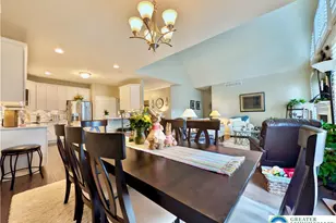 3519 Daylily Dr, Upper Milford Township, PA 18049 - Photo 11