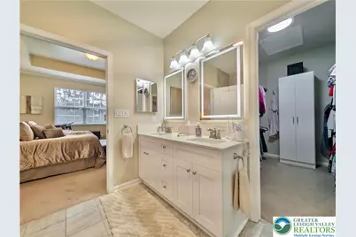 3519 Daylily Drive, Upper Milford Township, PA 18049 - Photo 21