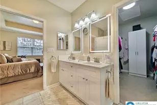 3519 Daylily Dr, Upper Milford Township, PA 18049 - Photo 21