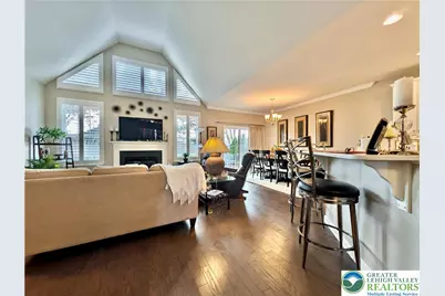 3519 Daylily Drive, Upper Milford Township, PA 18049 - Photo 5