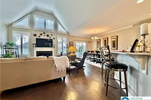 3519 Daylily Dr, Upper Milford Township, PA 18049 - Photo 5