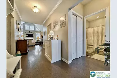 3519 Daylily Drive, Upper Milford Township, PA 18049 - Photo 25