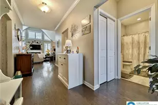 3519 Daylily Dr, Upper Milford Township, PA 18049 - Photo 25