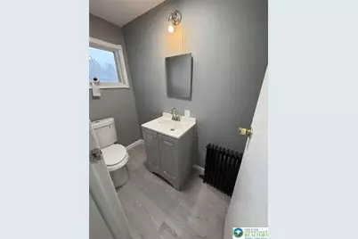 25 S Delaware Avenue, Minersville, PA 17954 - Photo 7