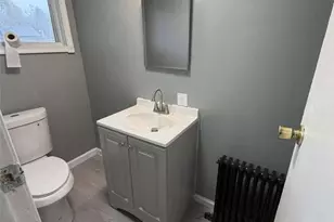 25 S Delaware Ave, Minersville, PA 17954 - Photo 7