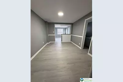 25 S Delaware Avenue, Minersville, PA 17954 - Photo 5