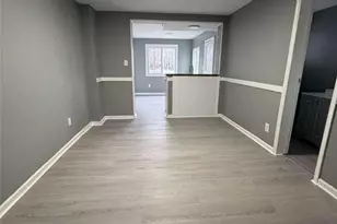 25 S Delaware Ave, Minersville, PA 17954 - Photo 5