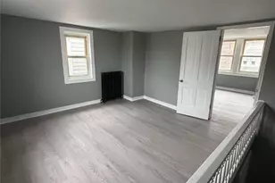 25 S Delaware Ave, Minersville, PA 17954 - Photo 3