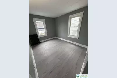 25 S Delaware Avenue, Minersville, PA 17954 - Photo 9