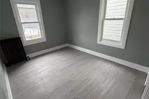 25 S Delaware Ave, Minersville, PA 17954 - Photo 9