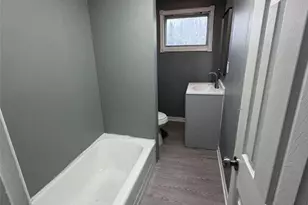 25 S Delaware Ave, Minersville, PA 17954 - Photo 11