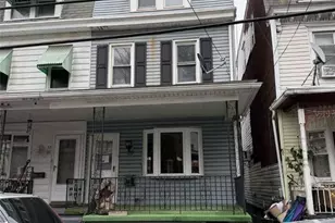 25 S Delaware Ave, Minersville, PA 17954 - Photo 1