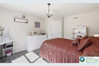 119 Godfreys Gate, Stroud Twp, PA 18360 - Photo 23