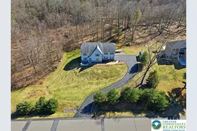 119 Godfreys Gate, Stroud Twp, PA 18360 - Photo 39