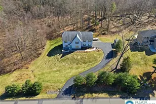 119 Godfreys Gate, Stroud Twp, PA 18360 - Photo 39