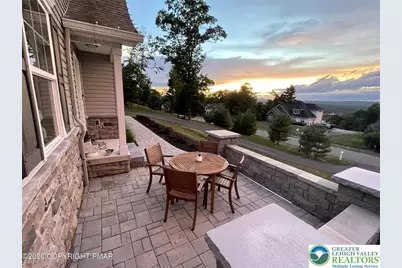 119 Godfreys Gate, Stroud Twp, PA 18360 - Photo 45