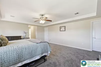 119 Godfreys Gate, Stroud Twp, PA 18360 - Photo 15