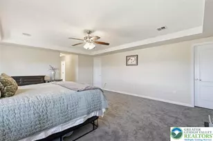 119 Godfreys Gate, Stroud Twp, PA 18360 - Photo 15