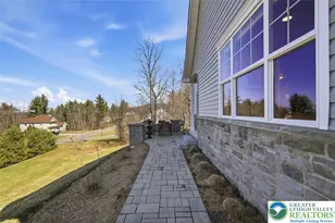 119 Godfreys Gate, Stroud Twp, PA 18360 - Photo 43