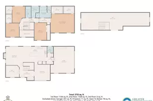 119 Godfreys Gate, Stroud Twp, PA 18360 - Photo 49